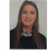 Clases particulares primaria, ESO, Bachiller